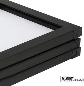 Divisor <span class=keywords><strong>de</strong></span> habitación Oriental <span class=keywords><strong>de</strong></span> ventas <span class=keywords><strong>de</strong></span> fábrica, divisor plegable cruzado para separación <span class=keywords><strong>de</strong></span> habitación, partición decorativa interior, divisor <span class=keywords><strong>de</strong></span> habitación <span class=keywords><strong>de</strong></span> listón - Product Image 4