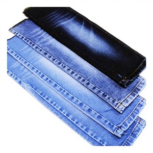 Wholesale Custom New Fashion Unisex High Waist Zipper Pockets Stretch 100% Cotton Solid Lightweight Woolen Men <b>Skinny</b> Trousers - Product Image 1