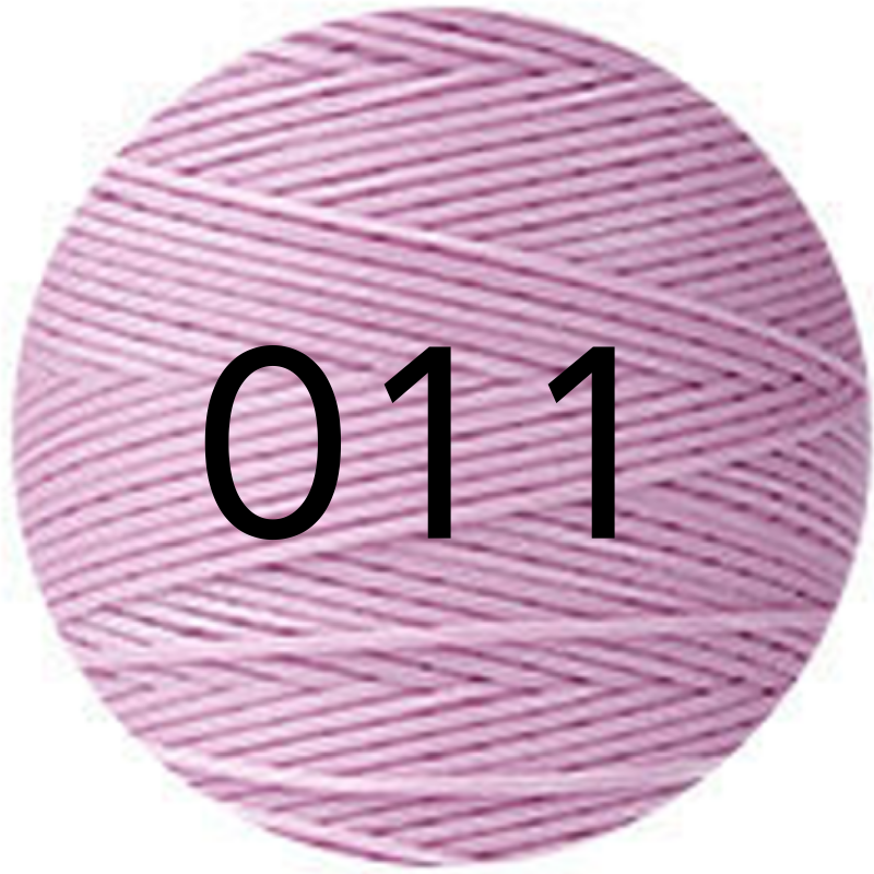 011 Lila violeta