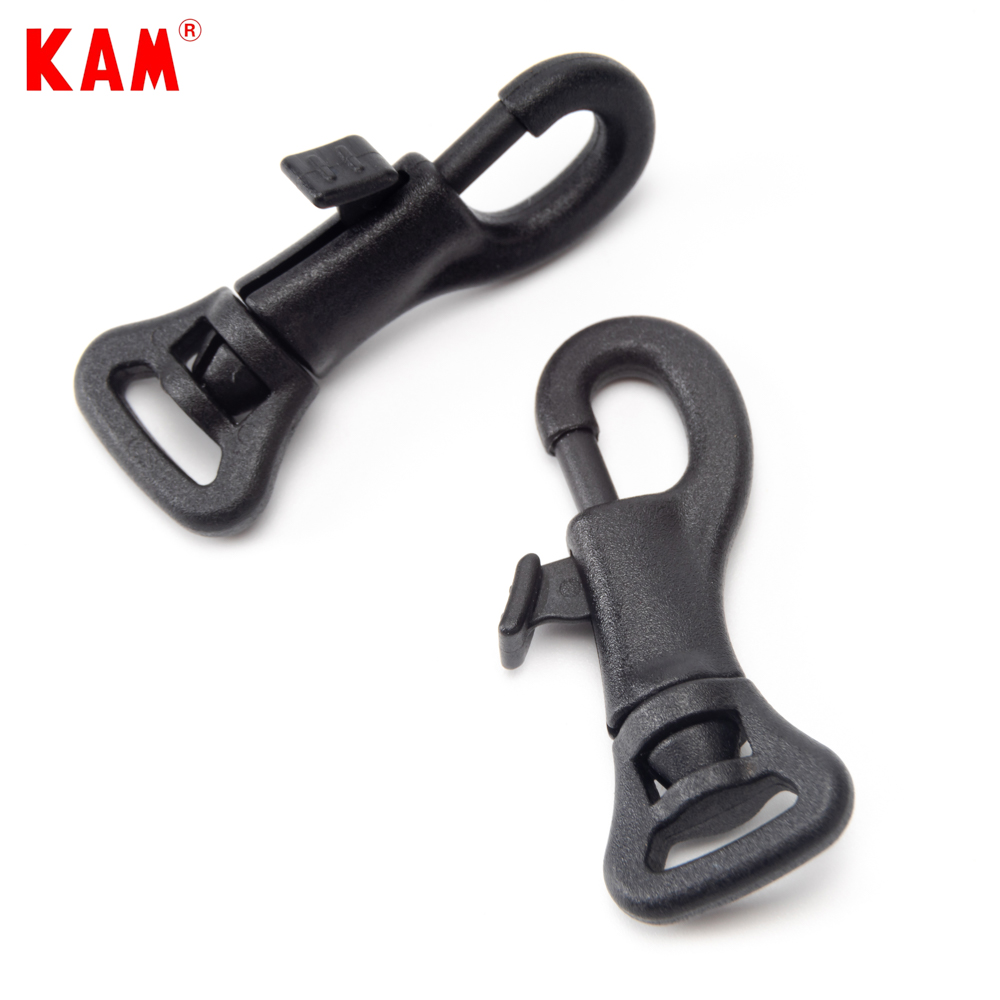 Хорошее качество, инновационная Пряжка 10 мм для одежды