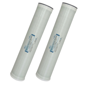 La Membrana <span class=keywords><strong>de</strong></span> ósmosis inversa <span class=keywords><strong>de</strong></span> <span class=keywords><strong>agua</strong></span> <span class=keywords><strong>de</strong></span> <span class=keywords><strong>mar</strong></span> al por mayor puede convertirse en <span class=keywords><strong>agua</strong></span> potable - Product Image 1