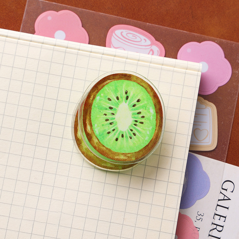 Kiwi
