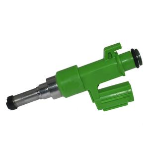 Lexus IS300/IS300/IS350-23250-0V040, yakıt enjektörü-23209, 39275-23209 için Premium 39315 nozul - Product Image 1