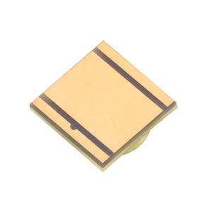 Công suất cao độ sáng XHP70 7070 crees SMD LED gốm 40W 50W 2100lm Led Chip hạt Diode cho đèn tự động LED Torch ánh sáng - Product Image 4