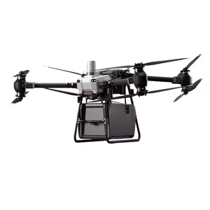 Flycart 30 FC30 Delivery <b>Drones</b> with Long Range 30Kg Heavy Payload <b>Drones</b> for Logistics Supply Chain - Product Image 5