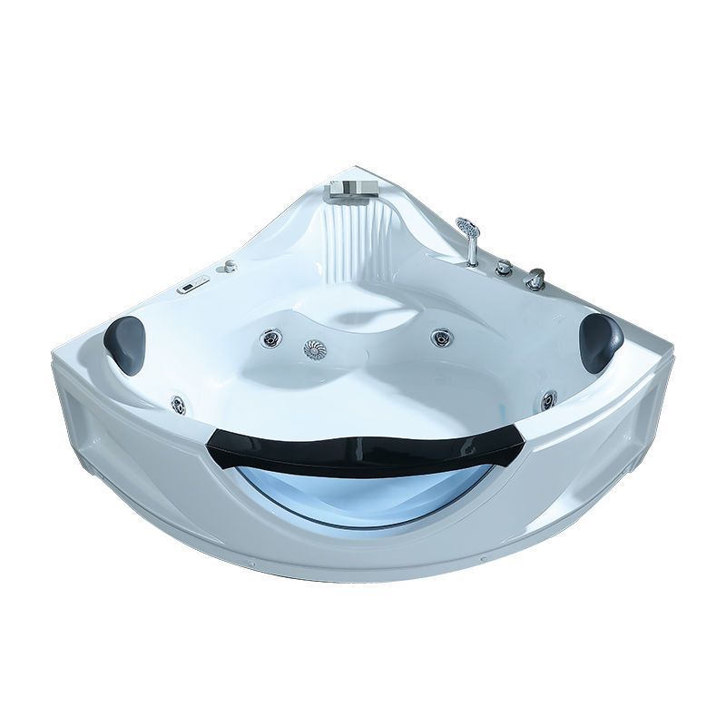 Massage surf + température constante + version ordinateur tactile
