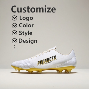 <span class=keywords><strong>Scarpe</strong></span> <span class=keywords><strong>da</strong></span> <span class=keywords><strong>Calcio</strong></span> Professionali <span class=keywords><strong>da</strong></span> Uomo di Alta Qualità, Modello Low-Top per Allenamento, Personalizzabili <span class=keywords><strong>con</strong></span> <span class=keywords><strong>Tacchetti</strong></span> in TPU per Tutte le Stagioni - Product Image 1