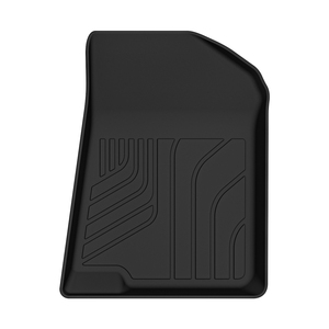 Eco-Friendly TPE Car Floor <strong>Mats</strong> for Toyota &amp; BYD | Custom Fit, All-Weather, Waterproof, Odorless, Heavy Duty Liners - Product Image 4