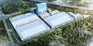 PE-H38J-SU Pur 접착제 가장자리 밴딩 기계 가구 가장자리 밴더 기계 - Product Image 6