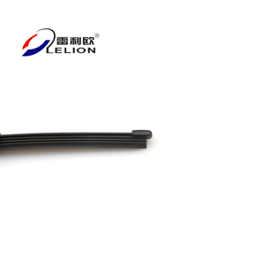 All'ingrosso accessori esterni per auto tergicristallo posteriore per sedile <span class=keywords><strong>Leon</strong></span> 2006 -- 2012 - Product Image 3