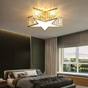 Pendant light home shop: Features pendant lighting sala hotel living room Cherry Laminate led