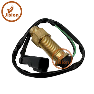 เซ็นเซอร์วัดความเร็วรอบเครื่องยนต์ PC200-5 PC200-6 รุ่น 7861-92-2310 สำหรับ PC220-6 PC300-6 อะไหล่เปลี่ยนทดแทน - Product Image 2