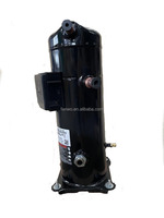 La capacité de fournir des ZP24K5E-TFD-522 de compresseurs de rouleau de Copel. ZP23K3E-TFD pour compresseur congélateur
