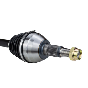 Fournisseur <span class=keywords><strong>de</strong></span> haute qualité essieu CV avant <span class=keywords><strong>arbre</strong></span> <span class=keywords><strong>de</strong></span> <span class=keywords><strong>transmission</strong></span> gauche droite pour <span class=keywords><strong>CHEVROLET</strong></span> <span class=keywords><strong>CAPTIVA</strong></span>/OPEL ANTARA 95299892 - Product Image 3