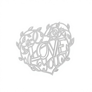 Wide 1 Roll Beige <b>White</b> Masking <b>Tape</b> (YE005)-15x350cm for Effective Paper Processing - Product Image 1