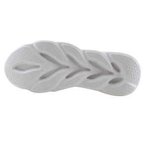 Personalizzazioni professionali scarpe da passeggio Casual retrò maglia superiore scarpe da corsa traspiranti per uomo - Product Image 6