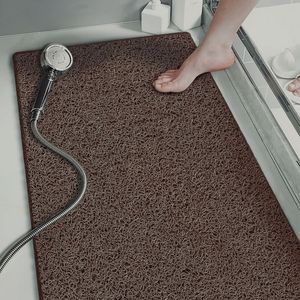Alfombras <span class=keywords><strong>de</strong></span> baño <span class=keywords><strong>de</strong></span> <span class=keywords><strong>goma</strong></span> finas antideslizantes <span class=keywords><strong>de</strong></span> secado rápido modernas, alfombrillas <span class=keywords><strong>de</strong></span> baño absorbentes <span class=keywords><strong>para</strong></span> lavabo, ducha, <span class=keywords><strong>bañera</strong></span>, Hotel y accesorios <span class=keywords><strong>de</strong></span> decoración del hogar - Product Image 4