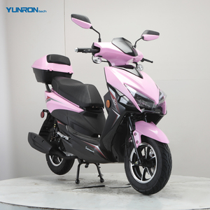 Scooter à essence <span class=keywords><strong>50CC</strong></span> EFI 45KM/H, cyclomoteur à essence, vente en gros EPA EEC FLASH 50QT, <span class=keywords><strong>pas</strong></span> <span class=keywords><strong>cher</strong></span> - Product Image 6
