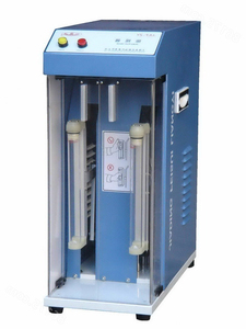 2026 JJLF-ZY 落下数測定用振動子の製造業者・供給業者 - Product Image 3