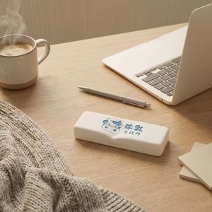 Juguete Sensorial Antiestrés de Queso en Barra, Juguete de Descompresión de Subida Lenta, Gadget Kawaii, Regalo Divertido - Product Image 6