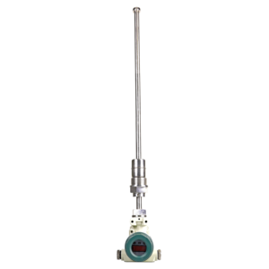 中国Huatian CYB3540 IP68爆発防止静水圧磁石液体レベル深度トランスミッタセンサーCE ISO9001認証 - Product Image 6