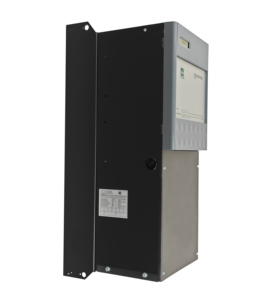 ตัวควบคุมความเร็วมอเตอร์ Drive 591C 500A ตัวขับมอเตอร์ 3 เฟส AC เป็นคอนเวอร์เตอร์ รับอินพุต AC 500V สำหรับงานอุตสาหกรรม - Product Image 6