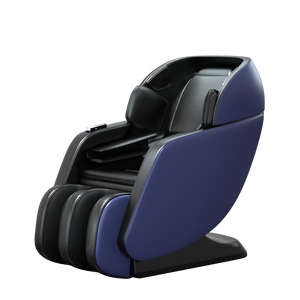 Luxury Commercial <b>Chair</b> Vending <b>Zero</b> <b>Gravity</b> 4D Airbags Coin Operated - Product Image 3