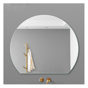 <span class=keywords><strong>Espejo</strong></span> de Vanidad Circular, Cuadrado o Redondo con Luces, Certificado por CE, UL y SAA, de Forma Especial, con Excelente Calidad, <span class=keywords><strong>Precio</strong></span> de Fábrica - Product Image 3