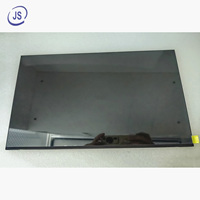B160UAN04.4 16.0 İnç 16:10 WUXGA 60Hz Mat Dizüstü Bilgisayar Ekranı 30 Pin EDP İnce LED Panel