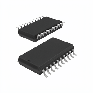 Circuito Integrado BUF No Inversor 3.6V 20SOIC Original 74LVT244WMX, Servicio Integral Original - Product Image 1