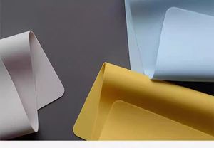 Easy Clean <b>Plate</b> <b>Mat</b> Silicone <b>Mat</b> Waterproof Placemat Table <b>Mat</b> Insulation Heat Resistant Place <b>Mats</b> Anti-skidding - Product Image 6