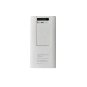 Nuevo Módulo Controlador PLC Eléctrico Original Genuino QX81, Nuevo Controlador de Programación PLC Original en Existencia - Product Image 3