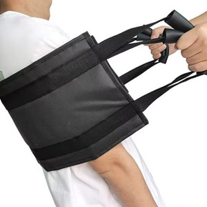 Hospital Bed Mattress Patient Transfer Belt Elderly Assisted Incontinence Mattress - Product Image 5