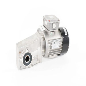 3842558114，GKM16-<span class=keywords><strong>3</strong></span> 23/714B-Y IE，Getriebemotor，I = 23,333 - Product Image 1