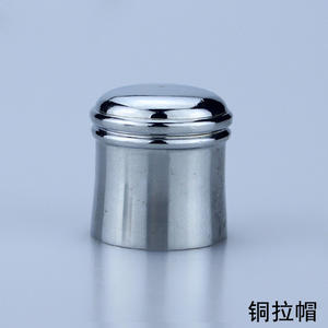 Accessoires de douche en ABS, finition de surface, collecteur, interrupteur, robinet, capuchon de tirage pour utilisation en appartement, pour baignoire et baignoire - Product Image 4