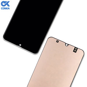 Écran LCD pour Samsung A10 A10s A315 A50 A50S <span class=keywords><strong>A70</strong></span> A720 A715, vente en gros d'usine - Product Image 2