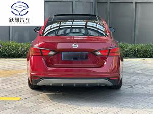 Offre Spéciale – <span class=keywords><strong>Nissan</strong></span> Teana <span class=keywords><strong>ALTIMA</strong></span> 2.0T XL Upper Premium <span class=keywords><strong>2019</strong></span> d'occasion, berline 4 portes 5 places, fabriquée en Chine - Product Image 5