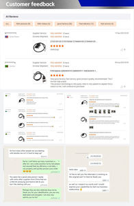 Démarreur automatique 361002B400/3610022875/361002B402/361002J300 <span class=keywords><strong>Kia</strong></span> Hyundai Fournisseur d'origine Démarrage du moteur Démarrage du moteur d'origine - Product Image 5