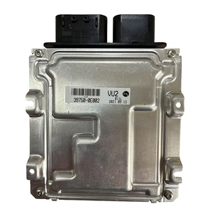 Nouveau module de commande électronique (ECU) de moteur en gros à prix réduit, OEM 39175-0E001 39175-0E002 39175-0E005 CGVCU2.32.1 pour - Product Image 4