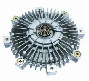 252374A000 Engine Cooling Fan Clutch 25237-4A100 25237-4A000 252374A100