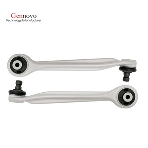 Gennovo OE qualità parti di ricambio per auto accessori per sospensioni per AUDI A4 B5 A6 C5 VW <span class=keywords><strong>Passat</strong></span> SKODA SUPERB - Product Image 4