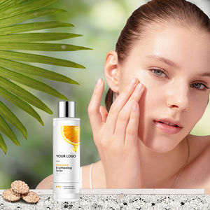 Il mercato vende a caldo vitamina C, PDRN, sbiancamento del collagene e tonico idratante. - Product Image 4