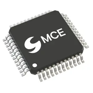 MCX New and Original Electronic Component Integrated Circuit BP1048B2