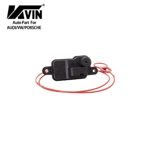 Motor de ajuste del tanque de combustible KVIN 8V0862153A para Audi A1 A3 A4L A6 1,4 T 2,0 T 8V0 862 153 a - Product Image 3