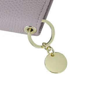 Tìm kiếm nhà phân phối Hoàng Gia Bagger Phụ Nữ Ví Ngắn rb2443 - Product Image 6