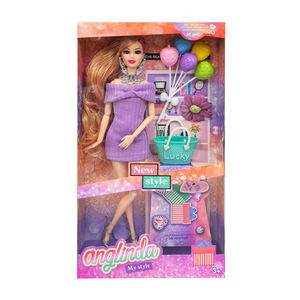 Verified Supplier AXB Doll Teaching & Educational Value | Alibaba.com