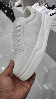 Chaussures de marche pour hommes, baskets légères en maille, résistantes à l'usure, anti-odeur, absorbant la transpiration, pour tous les jours