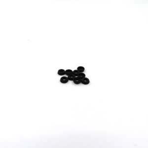 SMT 6301273792/630 127 3792 226A0189 KYL-M860U-000 SEAL - Product Image 3