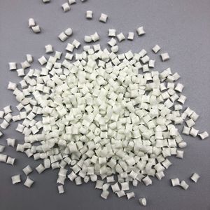 Granuli in <span class=keywords><strong>POM</strong></span> <span class=keywords><strong>PA66</strong></span> GF30 Resistenti al Carburante, ad Alta Stabilità Dimensionale, per Alloggiamenti di Valvole Automobilistiche - Product Image 6