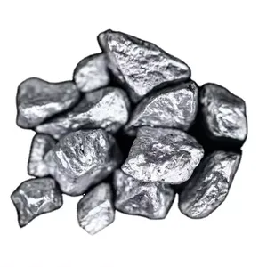 Palladium Block Palladium Metal Silver Palladium